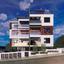 1 bedroom apartment for sale agia fyla limassol 8291714 thumbnail 14053562