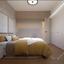 1 bedroom apartment for sale agioi omologitai nicosia 8254714 thumbnail 16153531