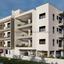 1 bedroom apartment for sale agios athanasios limassol 7545714 thumbnail 11224362