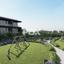 1 bedroom apartment for sale anarita paphos 8710714 thumbnail 16268958