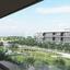 1 bedroom apartment for sale anarita paphos 8710714 thumbnail 16268959