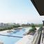 1 bedroom apartment for sale anarita paphos 8710714 thumbnail 16268964