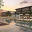 1 bedroom apartment for sale anarita paphos 8710714 thumbnail 16268976