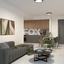 1 bedroom apartment for sale anarita paphos 8710714 thumbnail 16268988