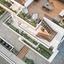 1 bedroom apartment for sale aradippou larnaca 8839714 thumbnail 17055622