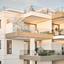 1 bedroom apartment for sale aradippou larnaca 8839714 thumbnail 17055623