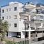 1 bedroom apartment for sale aradippou larnaca 8839714 thumbnail 17055627