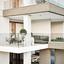 1 bedroom apartment for sale aradippou larnaca 8839714 thumbnail 17055633