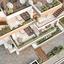 1 bedroom apartment for sale aradippou larnaca 8839714 thumbnail 17055647