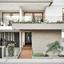 1 bedroom apartment for sale aradippou larnaca 8839714 thumbnail 17055661