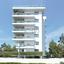 1 bedroom apartment for sale chrysopolitissa larnaca 8090714 thumbnail 13173561