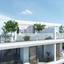 1 bedroom apartment for sale chrysopolitissa larnaca 8090714 thumbnail 13173570