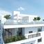 1 bedroom apartment for sale chrysopolitissa larnaca 8090714 thumbnail 13173573