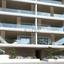 1 bedroom apartment for sale chrysopolitissa larnaca 8090714 thumbnail 13173578