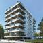 1 bedroom apartment for sale chrysopolitissa larnaca 8090714 thumbnail 13173582