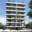1 bedroom apartment for sale chrysopolitissa larnaca 8090714 thumbnail 13173588