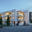1 bedroom apartment for sale erimi limassol 8680714 thumbnail 16651481