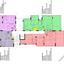 1 bedroom apartment for sale geroskipou paphos 8810714 thumbnail 16847598