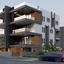1 bedroom apartment for sale geroskipou paphos 8810714 thumbnail 16847620