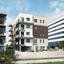 1 bedroom apartment for sale linopetra limassol 1604714 thumbnail 5858049