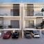 1 bedroom apartment for sale makedonitissa nicosia 8382714 thumbnail 14731498
