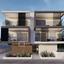 1 bedroom apartment for sale makedonitissa nicosia 8382714 thumbnail 14731499