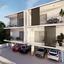 1 bedroom apartment for sale makedonitissa nicosia 8382714 thumbnail 14778355