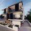 1 bedroom apartment for sale makedonitissa nicosia 8382714 thumbnail 14778357
