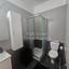 1 bedroom apartment for sale pano lakatamia nicosia 8675714 thumbnail 16060398