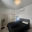 1 bedroom apartment for sale pano lakatamia nicosia 8675714 thumbnail 16060399