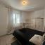 1 bedroom apartment for sale pano lakatamia nicosia 8675714 thumbnail 16060400