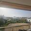 1 bedroom apartment for sale pano lakatamia nicosia 8675714 thumbnail 16060402