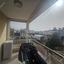 1 bedroom apartment for sale pano lakatamia nicosia 8675714 thumbnail 16060403