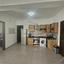 1 bedroom apartment for sale pano lakatamia nicosia 8675714 thumbnail 16060404