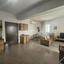 1 bedroom apartment for sale pano lakatamia nicosia 8675714 thumbnail 16060405