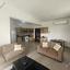 1 bedroom apartment for sale pano lakatamia nicosia 8675714 thumbnail 16060406