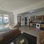 1 bedroom apartment for sale pano lakatamia nicosia 8675714 thumbnail 16060407