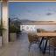 1 bedroom apartment for sale pyrgos limassol limassol 1868714 thumbnail 6896312