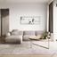 1 bedroom apartment for sale pyrgos limassol limassol 1868714 thumbnail 6896344