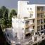 1 bedroom apartment for sale zakaki limassol 1736714 thumbnail 15710935