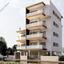 1 bedroom apartment for sale zakaki limassol 1736714 thumbnail 15710936