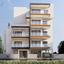 1 bedroom apartment for sale zakaki limassol 1736714 thumbnail 15710937