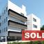 1 bedroom apartment sold sotiros agios ioannis larnaca larnaca 8746714 thumbnail 16444592