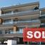1 bedroom apartment sold sotiros agios ioannis larnaca larnaca 8746714 thumbnail 16444594