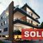 1 bedroom apartment sold sotiros agios ioannis larnaca larnaca 8746714 thumbnail 16444596