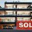 1 bedroom apartment sold sotiros agios ioannis larnaca larnaca 8746714 thumbnail 16444599