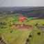 5017 SQM Land for sale in Tochni, Larnaca thumbnail 1043028