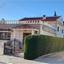 4 Bedroom Detached house for sale in Troulloi, Larnaca thumbnail 14352085