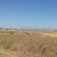 1450 SQM Land for sale in Astromeritis, Nicosia thumbnail 15603286