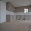 6 Bedroom Detached house for sale in Akoursos, Paphos thumbnail 15831836